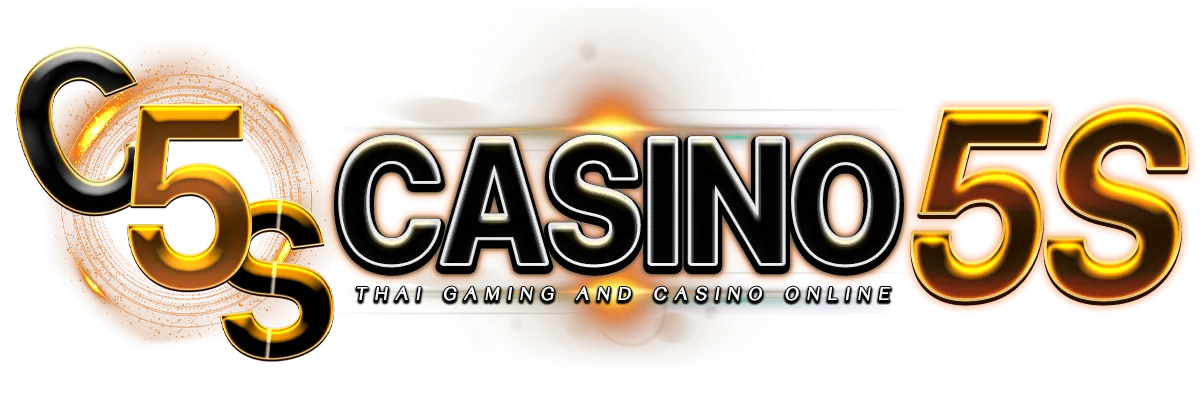 CASINO5S