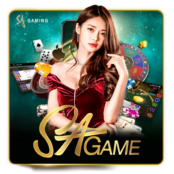CASINO5S