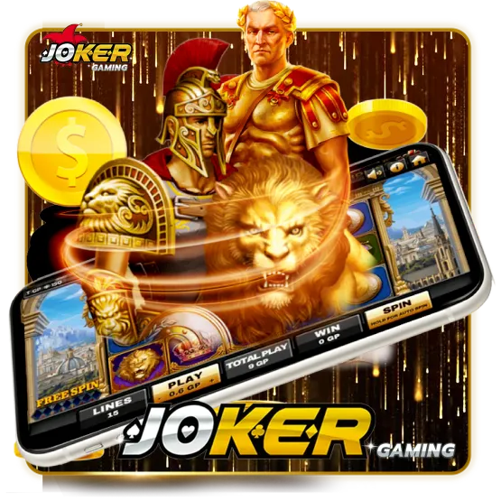 CASINO5S