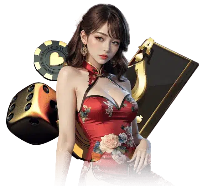 พนันออนไลน์ true wallet